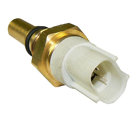 Термоперемикач системи охолодження TOYOTA RAV 4 II (_A2_) - 2.0 4WD (ACA21, ACA20) (2000.05 - 2005.1 METZGER (0915243) Metzger фото 2