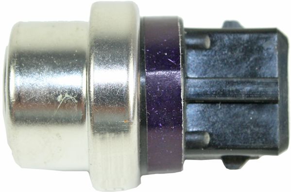 Термоперемикач системи охолодження VW SHARAN (7M8,...) - 1.8 T 20V (1995.05 - 2010.03) METZGER (0915266) Metzger фото 2