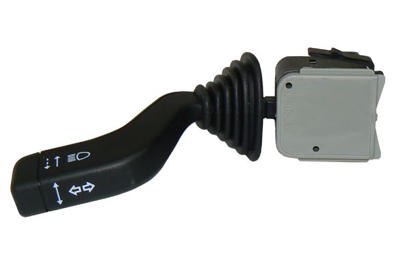 Перемикач підрульовий OPEL VECTRA B (J96) - 1.8 I 16V (F19) (1995.09 - 2004.07) METZGER (0916058) Metzger фото 2