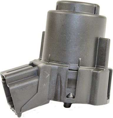 Контактна група замка запалювання SEAT IBIZA IV ST (6J8, 6P8) 1.2 2010.03-2016.07 METZGER (0916346) Metzger фото 2