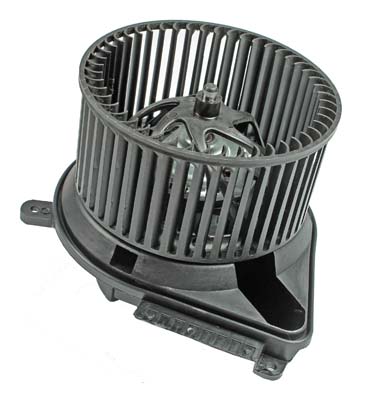Вентилятор салона MERCEDES V-CLASS I W 638 (96-) V 230|MERCEDES V-CLASS I W 638 (96 METZGER (0917087) Metzger фото 2