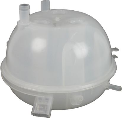 Бачок розширювальний VW CRAFTER 30-50 (2F_), MULTIVAN V (7HM, 7HN, 7HF, 7EF, 7EM, 7EN) METZGER (2140106) Metzger фото 2