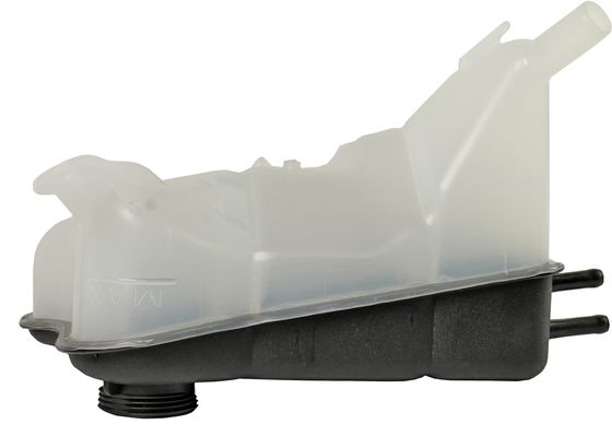 Бачок розширювальний FORD MONDEO III ЛІФТБЕК (B4Y) 2.0 16V 2000.10 - 2007.09 METZGER (2140139) Metzger фото 2