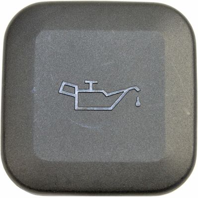 Кришка маслозаливної горловини двигуна BMW M50/M52/M43/M42 METZGER (2141006) Metzger фото 2