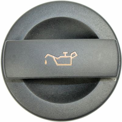 Кришка маслозаливної горловини двигуна VAG 1.6/2.0 TDI/FSI/TFSI BKP/CBAB/CCZA/BPY/BWA/AXX/CBFA/CAWB/CCTA METZGER (2141008) Metzger фото 2
