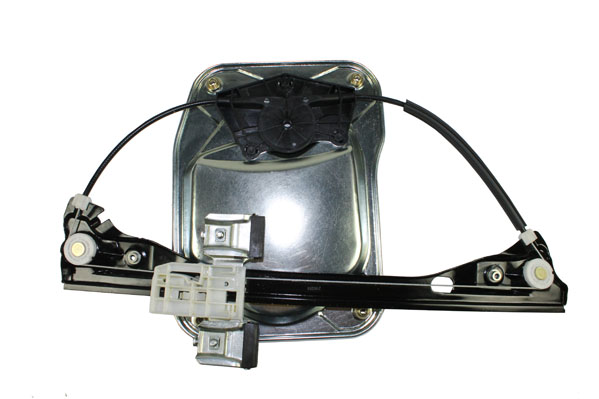 Склопідйомник / SKODA ROOMSTER (5J7) 2006.03 - 2015.05 METZGER (2160254) Metzger фото 2