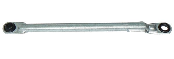 Привід склоочисника VW GOLF IV (1J1) 1997.08 - 2008.04 METZGER (2190002) Metzger фото 2