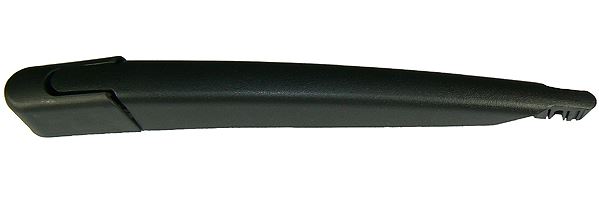 Важіль склоочисника OPEL ASTRA H УНІВЕРСАЛ (A04) 2004.08 - 2014.05/БЕЗ ЩІТКИ METZGER (2190088) Metzger фото 2