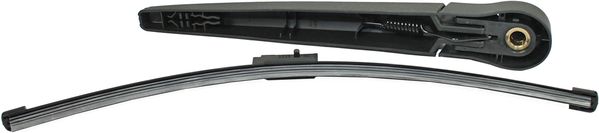 Важіль склоочисника BMW 3 TOURING (E91) 2004.12 - 2012.12 METZGER (2190130) Metzger фото 2