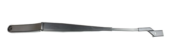 Важіль склоочисника / VW JETTA III (1K2) 2004.09 - 2013.12 METZGER (2190447) Metzger фото 2