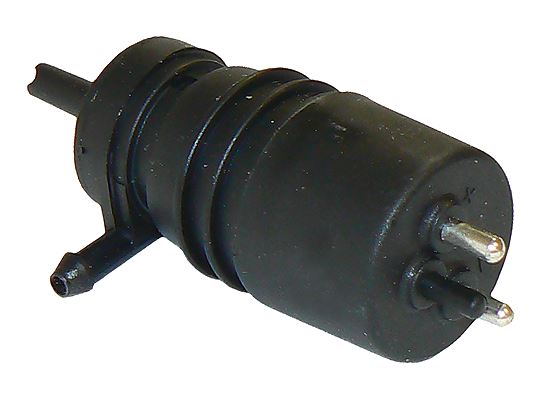 Насос омивача MERCEDES-BENZ E-CLASS (W124) 1993.02 - 1996.06 METZGER (2220009) Metzger фото 2