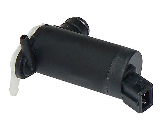 Насос омивача FORD FUSION (JU_) 2002.08 - 2012.12 METZGER (2220016) Metzger фото 2