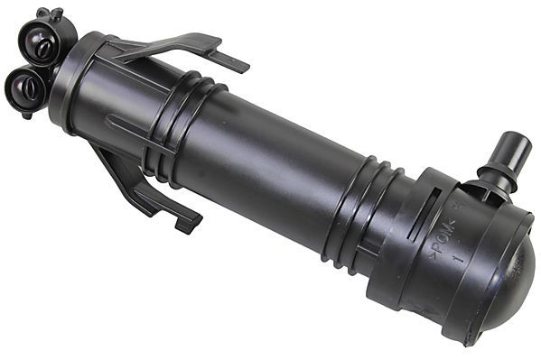 Форсунка склоочисника / VW TIGUAN (5N_) 2007.09 - 2018.07 METZGER (2220673) Metzger фото 2