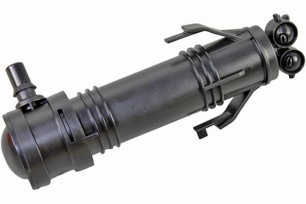 Форсунка склоочисника / VW TIGUAN (5N_) 2007.09 - 2018.07 METZGER (2220674) Metzger фото 2
