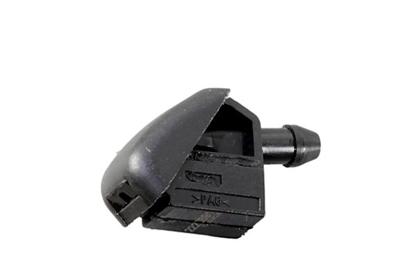 Форсунка склоочисника / / VW POLO III (6N1) 1994.10 - 1999.10 METZGER (2220691) Metzger фото 2