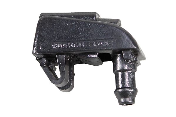 Форсунка склоочисника SKODA OCTAVIA II COMBI (1Z5) 2004.02 - 2013.06 METZGER (2220840) Metzger фото 2