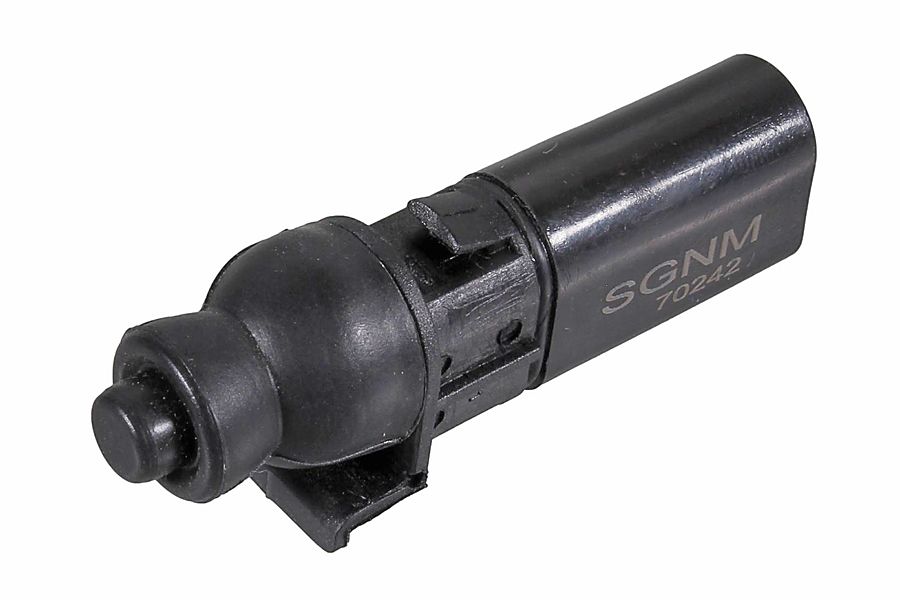 Актуатор центрального замка AUDI A6 C6 (4F2) - 2.7 TDI (11.2004 - 03.2011) METZGER (2315006) Metzger фото 2