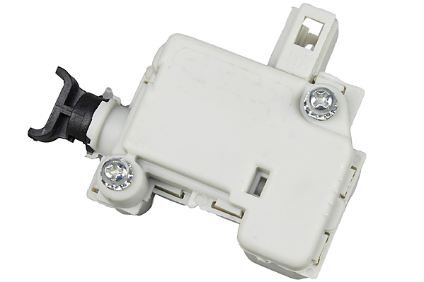 Актуатор центрального замка VW GOLF IV (1J1) - 1.4 16V (1997.08 - 2008.04) METZGER (2317000) Metzger фото 2