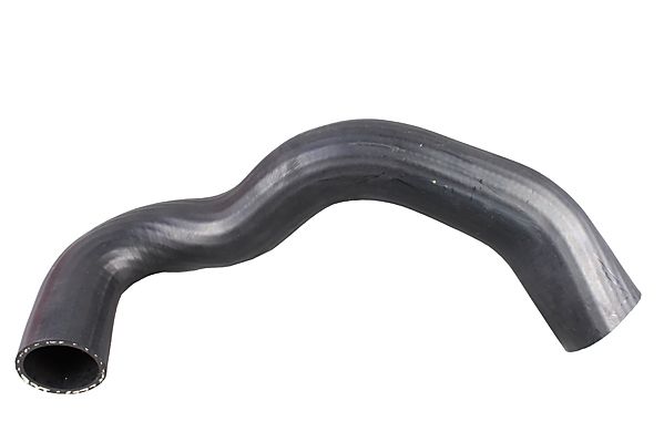 Рукав повітрозабірника гумовий FORD TRANSIT CONNECT (P65_, P70_, P80_) 1.8 TDCI 1.8 2006.08 - 20 METZGER (2400707) Metzger фото 2