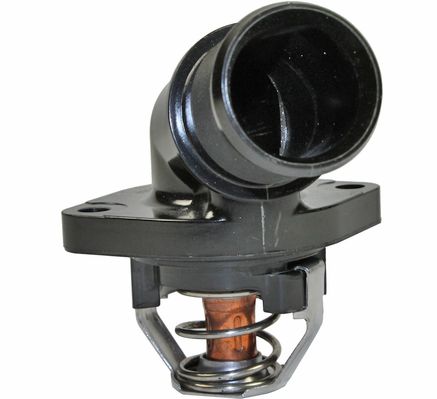 Термостат CITROEN C3 I (FC_, FN_) 1.4 I 2002.02 - 2013.12 METZGER (4006169) Metzger фото 2