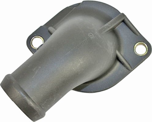 Фланець системи охолодження VW PASSAT 1.6, 1.8 88- METZGER (4010102) Metzger фото 2