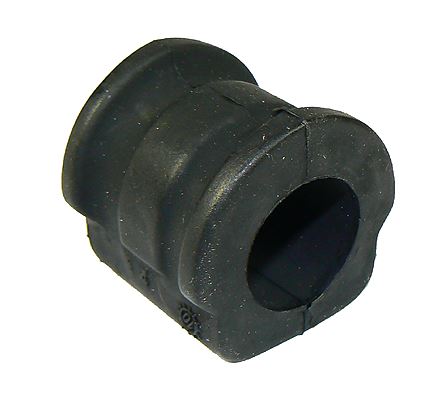 Втулка стабілізатора гумова SKODA/VW FABIA/POLO 1999-2009 METZGER (52057808) Metzger фото 2