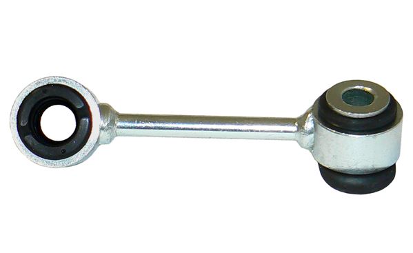 Стабілізатор (стійки) MERCEDES E-CLASS W210 METZGER (53043402) Metzger фото 2