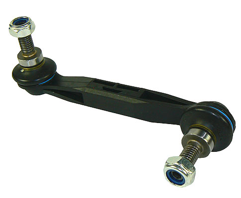 Стабілізатор (стійки) BMW: 1 (F20), 1 (F21), 2 CONVERTIBLE (F23), 2 COUPE (F22, F87), 3 METZGER (53058733) Metzger фото 2