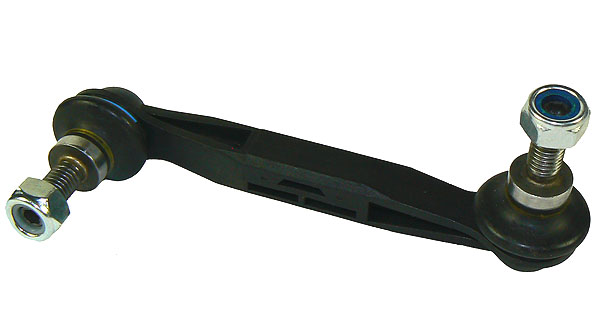 Стабілізатор (стійки) BMW: 1 (F20), 1 (F21), 2 CONVERTIBLE (F23), 2 COUPE (F22, F87), 3 METZGER (53058834) Metzger фото 2