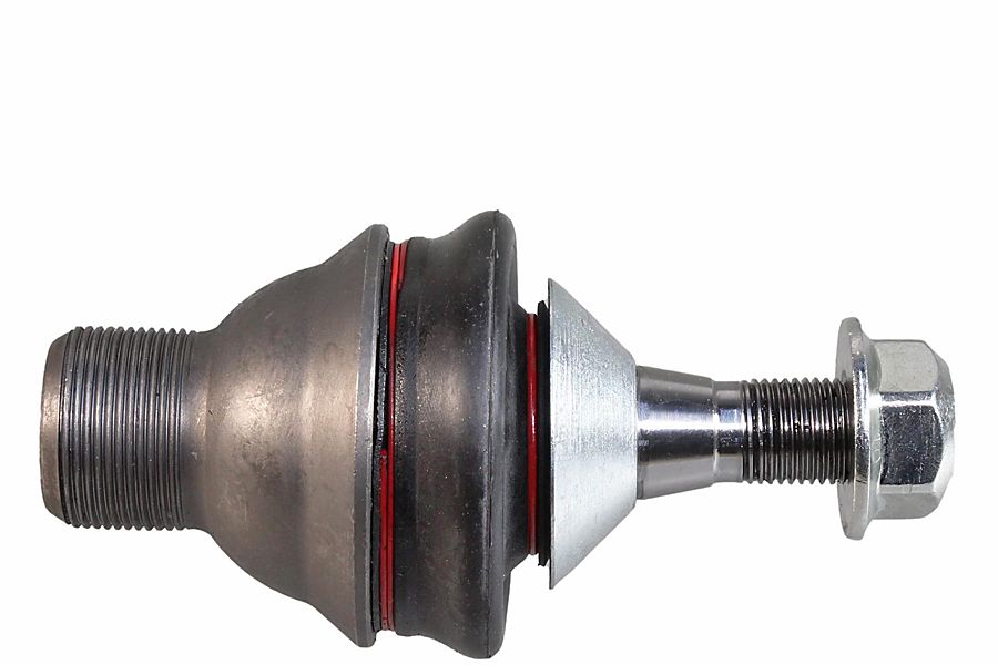 Опора кульова MB GL-CLASS (X166)/M-CLASS (W166) METZGER (57031508) Metzger фото 2