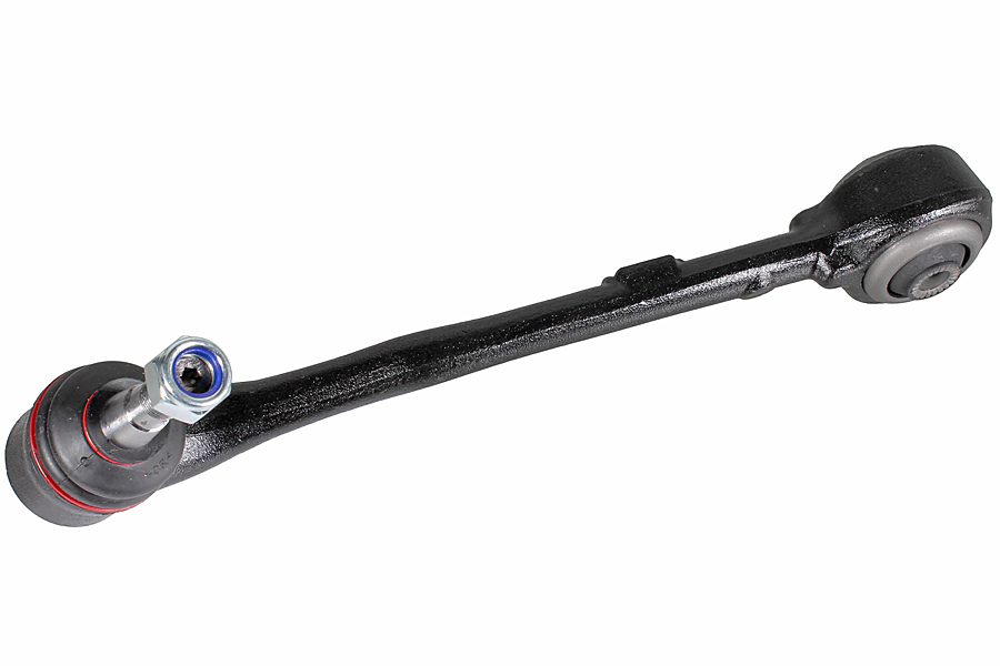 Важіль підвіски BMW X5 UPPER METZGER (58018901) Metzger фото 2
