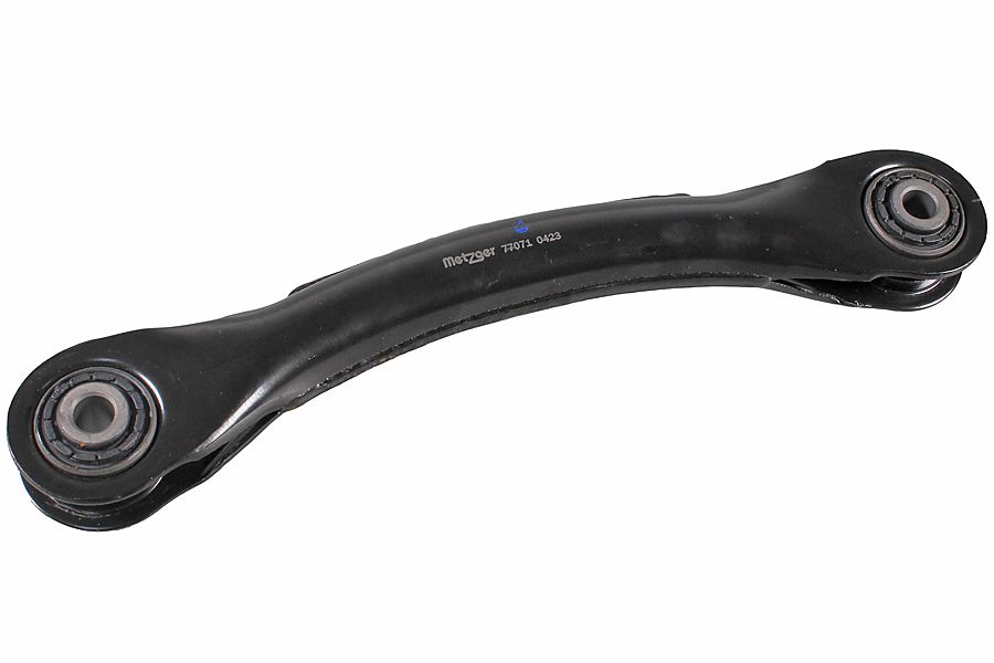 Важіль підвіски FORD FOCUS 2004-2011 REATR METZGER (58164509) Metzger фото 2