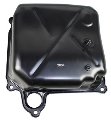 Піддон картера КПП VW/AUDI/SEAT/SKODA METZGER (7990091) Metzger фото 2