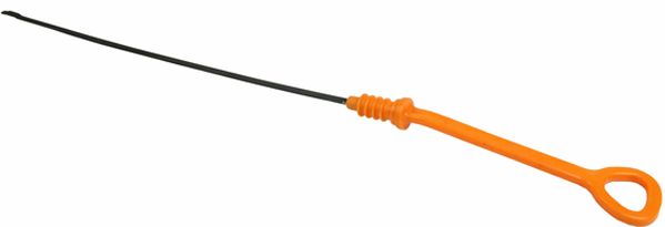 Щуп рівня мастила OIL DIPSTICK VAG ADR/APT METZGER (8001036) Metzger фото 2