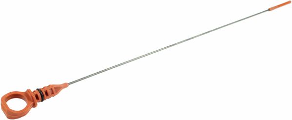 Щуп рівня мастила PSA DV4TD(8HX/8HZ) METZGER (8001044) Metzger фото 2