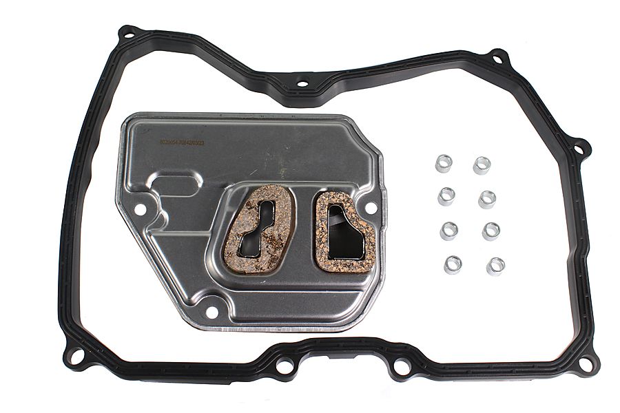 Фільтр АКПП MINI MINI (R56) ONE 2005.11 - 2014.01 METZGER (8020054) Metzger фото 2