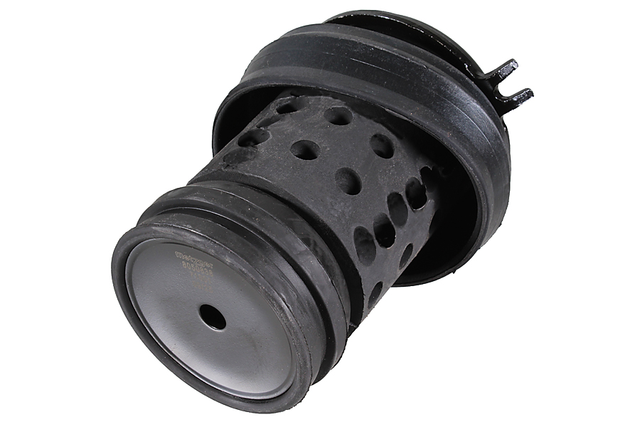 Опора двигуна гумометалева VW GOLF III/PASSAT SEAT IBIZA/CORDOBA 1991-1999 METZGER (8050838) Metzger фото 2