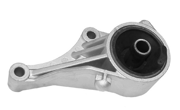 Опора двигуна гумометалева OPEL COMBO/CORSA/MERIVA 2000=> METZGER (8053663) Metzger фото 2