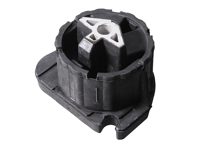 Опора двигуна гумометалева BMW X5 (E70)/X5 (F15/F85)/X6 (E71/E72)/X6 (F16/F86) 2006-2016 В Ц METZGER (8054285) Metzger фото 2