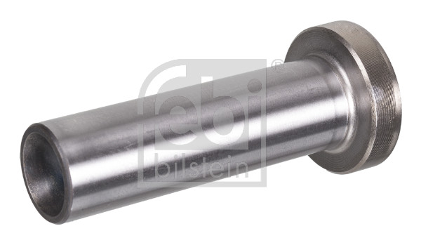 Клапанний механізм BF 20010228760 для VOLVO NL NL 313