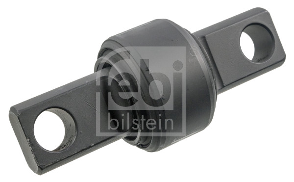 Сайлентблоки LE 1083.12 для MAN F 90 26.322 DFS,26.322 DFLS