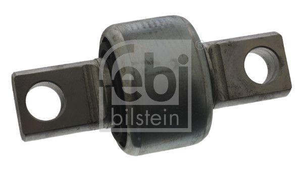 Сайлентблоки LE 1083.15 для MAN F 90 26.322 DFS,26.322 DFLS