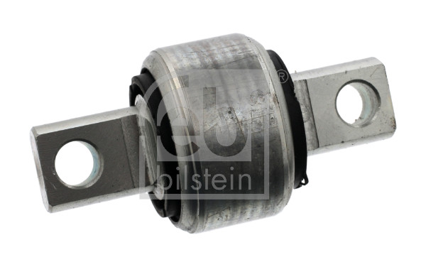 Сайлентблоки LE 1083.42 для MAN M 90 12.232 FS,12.232 FLS