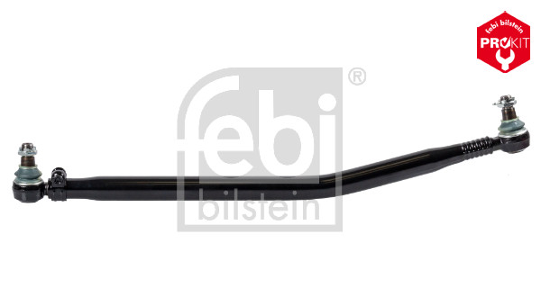 Рульові тяги MO DF-DL-3798 для DAF 95 XF FTG 95 XF 430