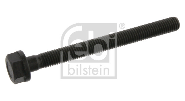 Болти BF 20010344722 для FIAT Series 400 MultiClass S 416 NF