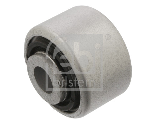Сайлентблоки LE 1083.09 для MAN F 90 26.322 DFS,26.322 DFLS