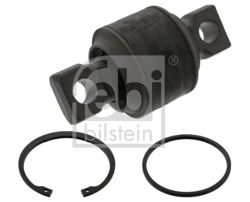 Ремкомплекти важеля FH 5594.96.00 для VOLVO NH 12 NH 12/420
