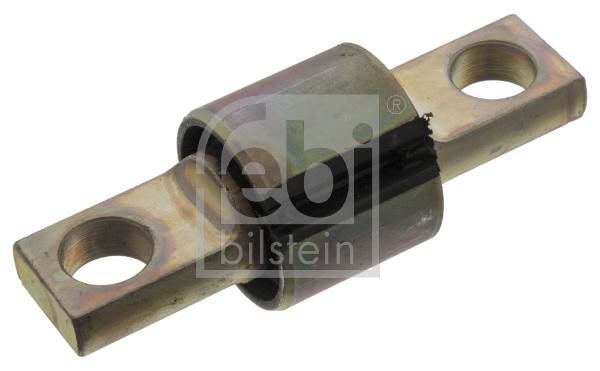 Сайлентблоки LE 1083.21 для MAN L 2000 10.185 LC,10.185 LLC, LRC, LLRC (LE180C)