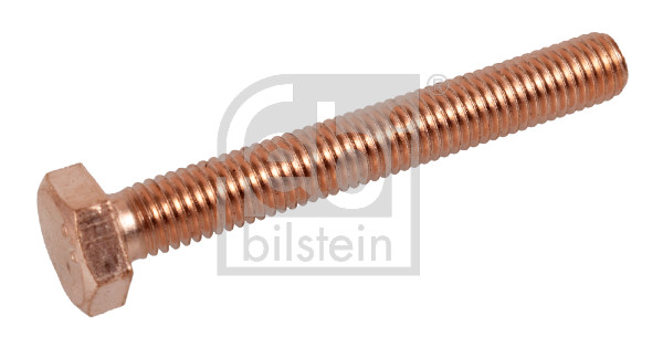 Болти BF 20010225002 для MAN F 90 25.372 DFS,25.372 DFLS