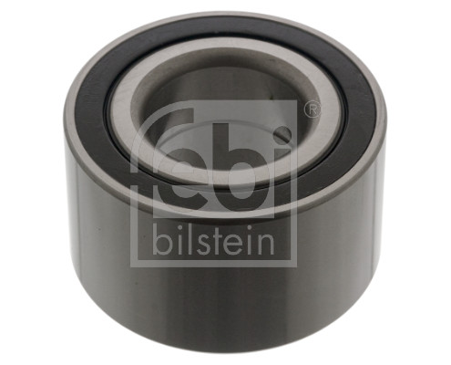 Кпп FB 04529 для MAN F 90 24.322 DFS,24.322 DFLS